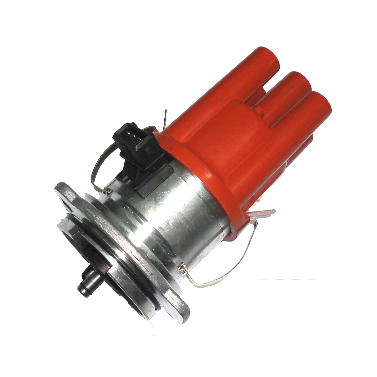 Distribuidor Electronico Chevrolet Corsa Monopunto 94-96